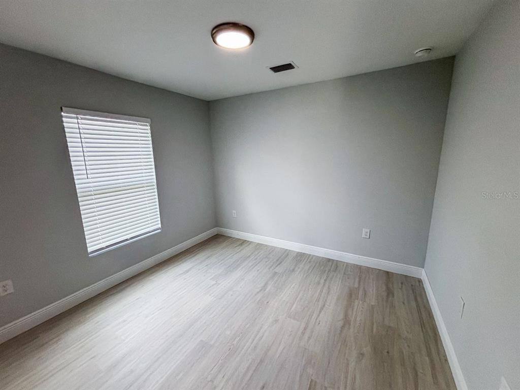 Apartment for rent at 10428 Port Everglades St #10430, Port Charlotte, FL 33981