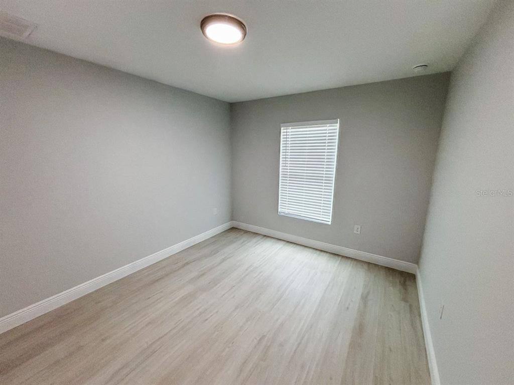 Apartment for rent at 10428 Port Everglades St #10430, Port Charlotte, FL 33981