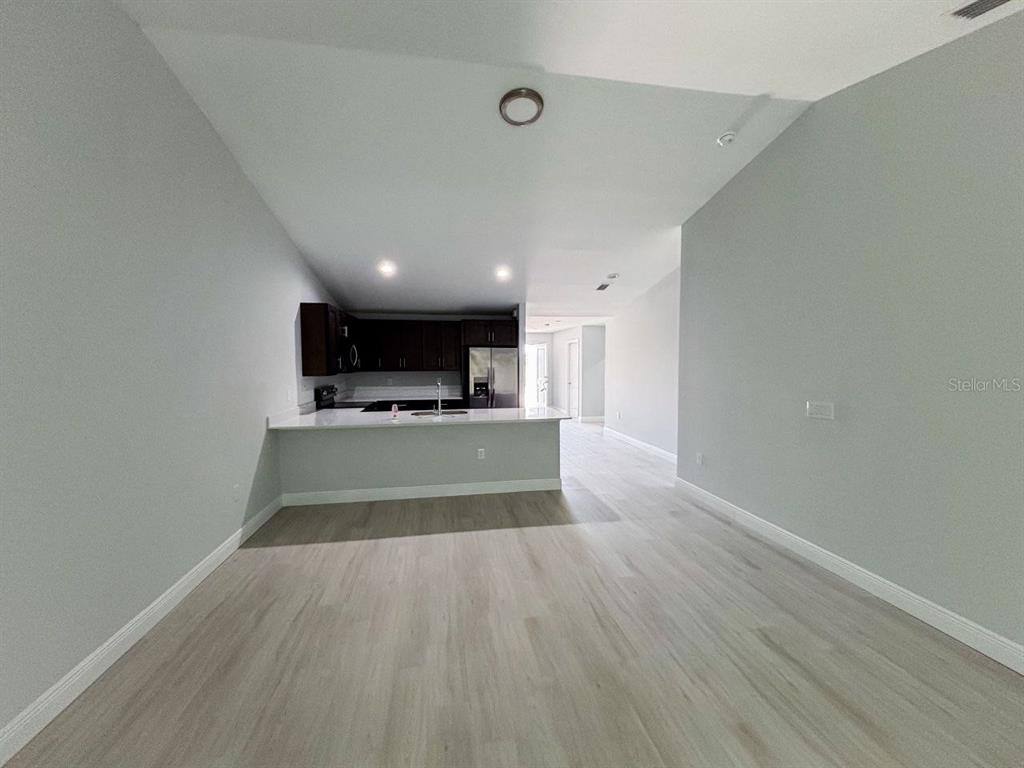 Apartment for rent at 10428 Port Everglades St #10430, Port Charlotte, FL 33981
