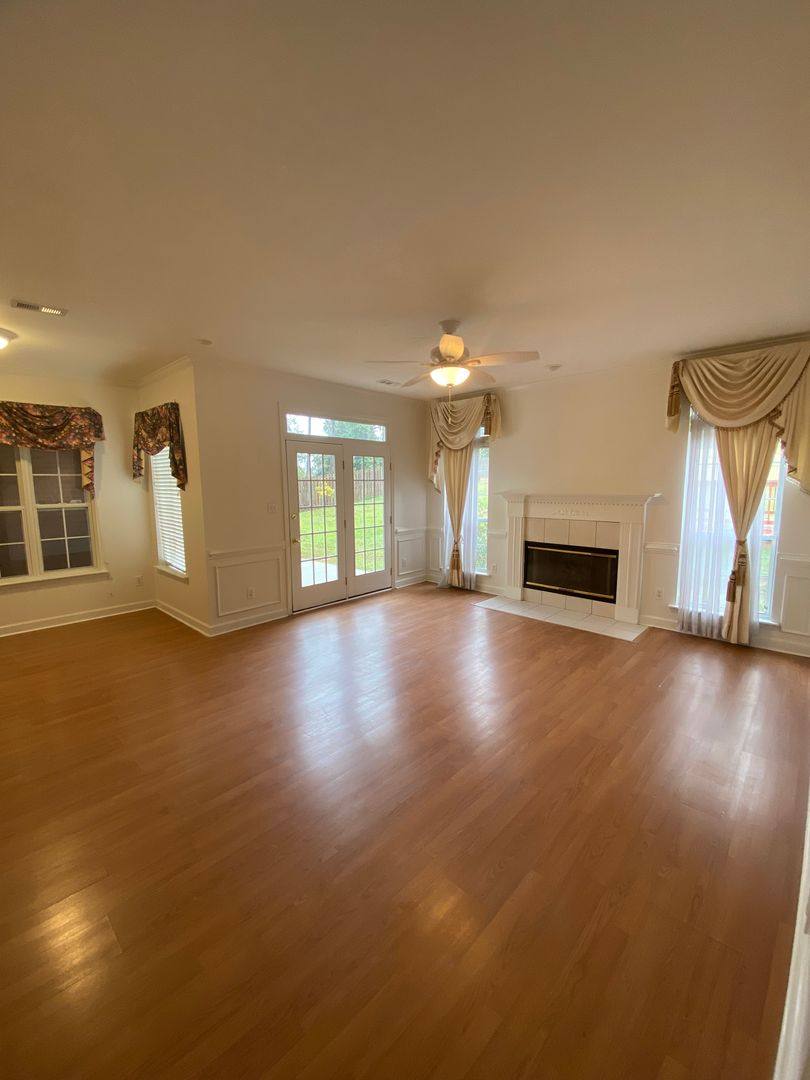 4545 Reigate Court, Evans, GA 30809 - House for Rent - Image 9