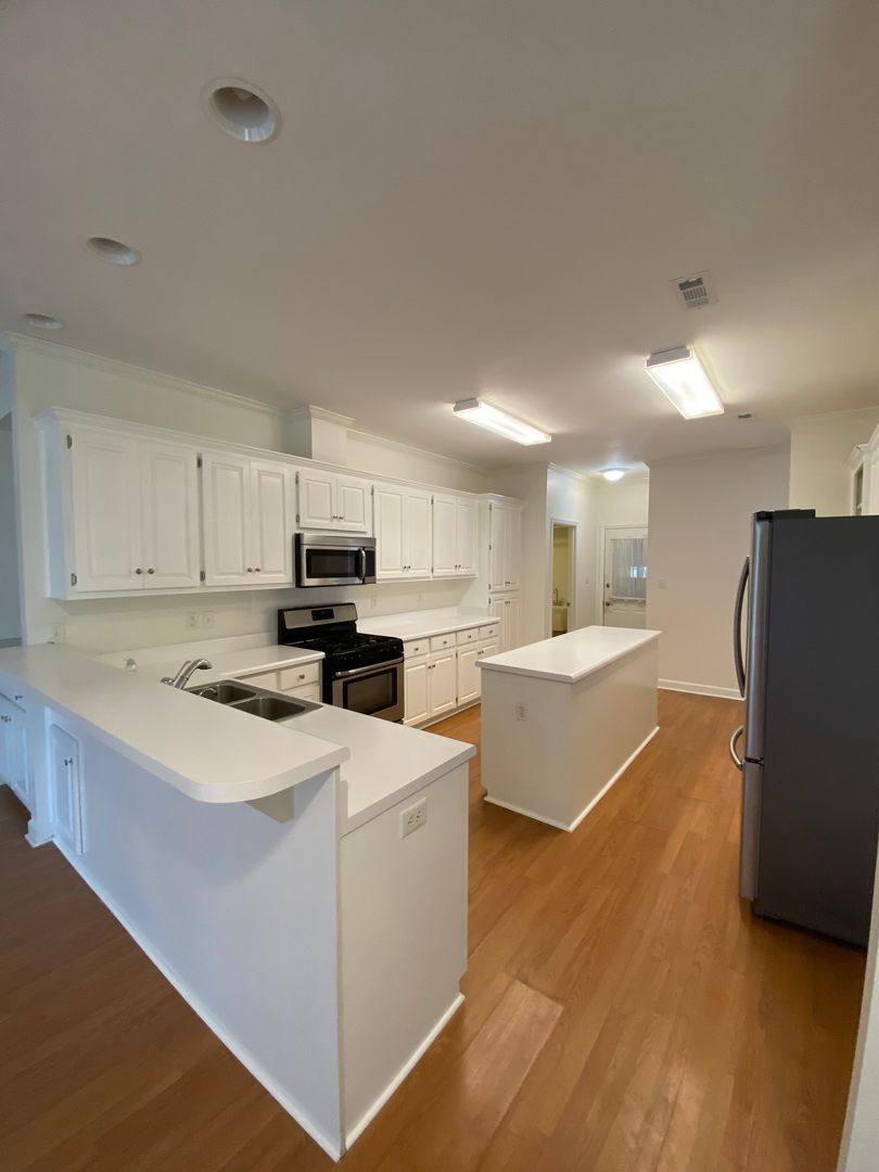 4545 Reigate Court, Evans, GA 30809 - House for Rent - Image 7