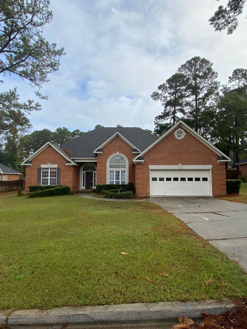 4545 Reigate Court, Evans, GA 30809 - House for Rent - Image 2