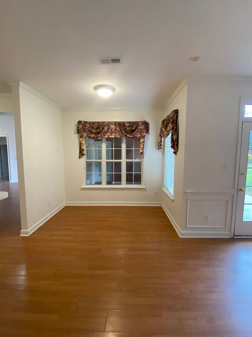 4545 Reigate Court, Evans, GA 30809 - House for Rent - Image 10