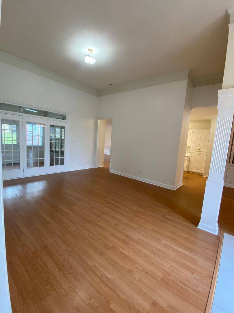 4545 Reigate Court, Evans, GA 30809 - House for Rent - Image 4