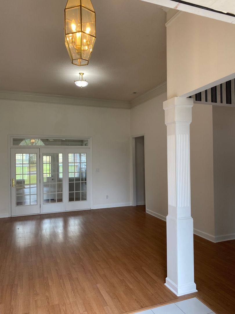 4545 Reigate Court, Evans, GA 30809 - House for Rent - Image 3