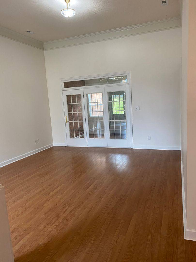4545 Reigate Court, Evans, GA 30809 - House for Rent - Image 5