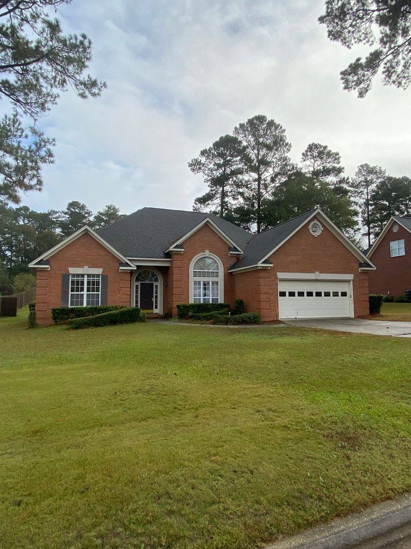 House for rent at 4545 Reigate Court, Evans, GA 30809