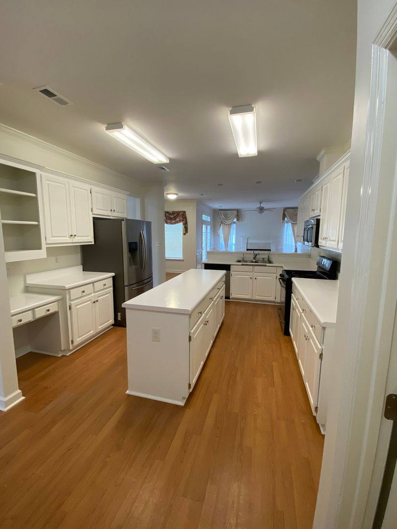 4545 Reigate Court, Evans, GA 30809 - House for Rent - Image 8