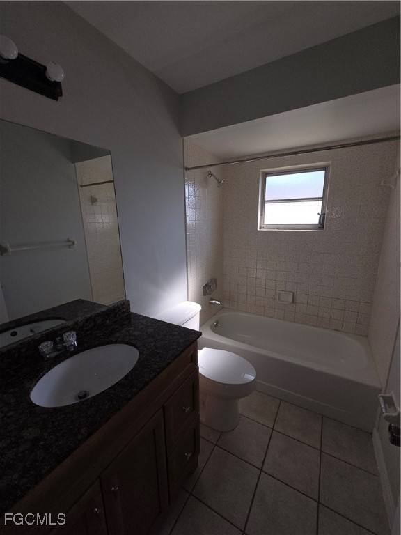 Apartment for rent at 101 SE 23rd Place #101, Cape Coral, FL 33990