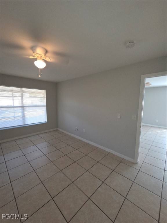 Apartment for rent at 101 SE 23rd Place #101, Cape Coral, FL 33990