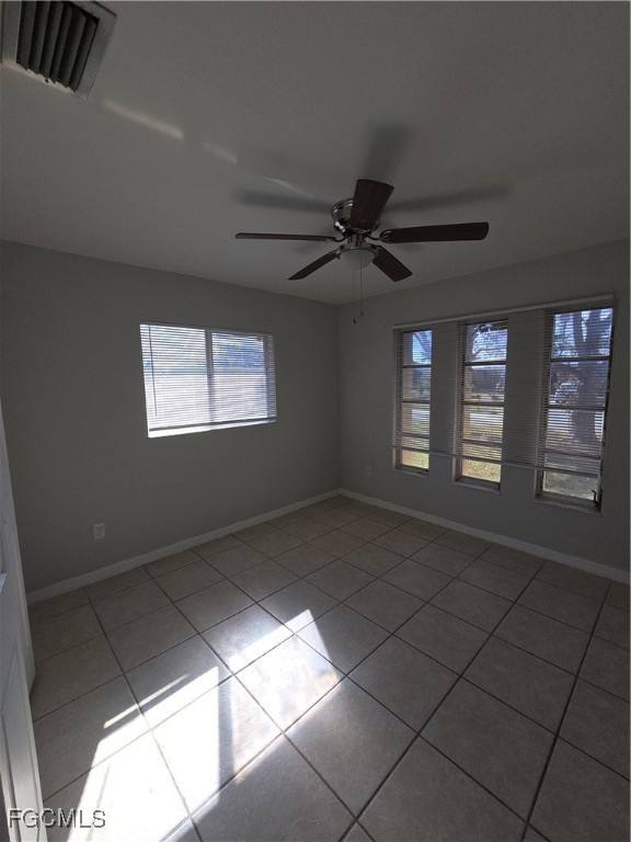 Apartment for rent at 101 SE 23rd Place #101, Cape Coral, FL 33990