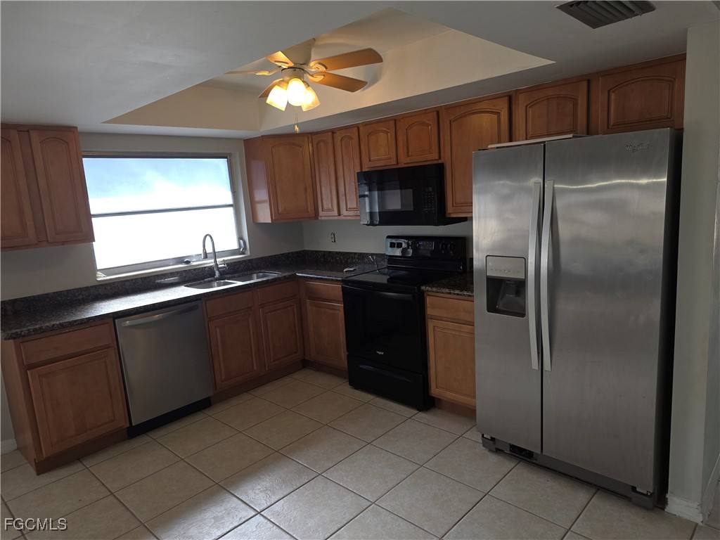 Apartment for rent at 101 SE 23rd Place #101, Cape Coral, FL 33990