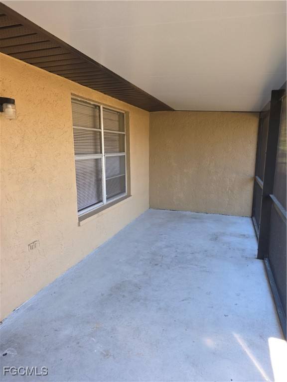 Apartment for rent at 101 SE 23rd Place #101, Cape Coral, FL 33990