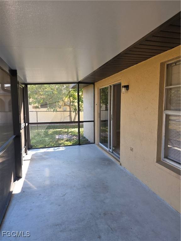 Apartment for rent at 101 SE 23rd Place #101, Cape Coral, FL 33990