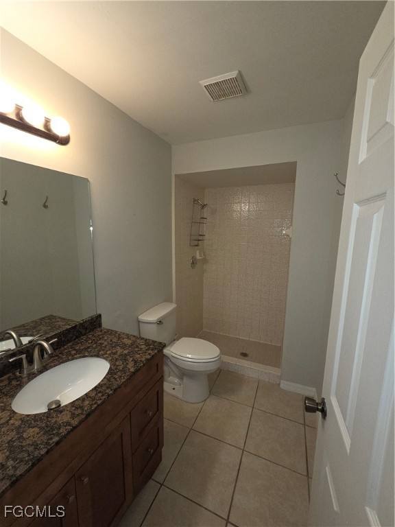 Apartment for rent at 101 SE 23rd Place #101, Cape Coral, FL 33990