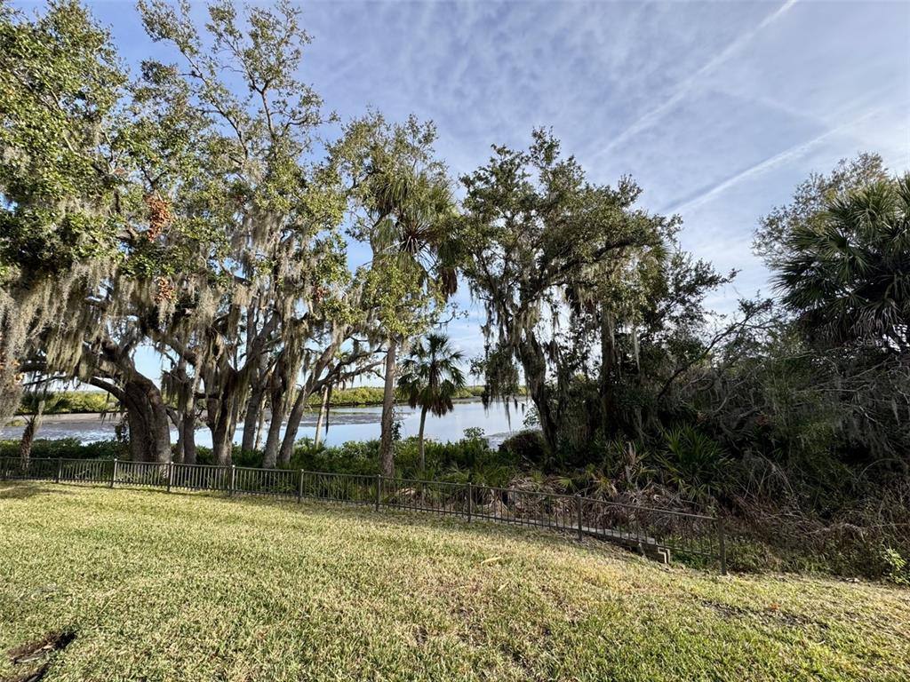 Condo for rent at 9411 Discovery Terrace #9411102B, Bradenton, FL 34212