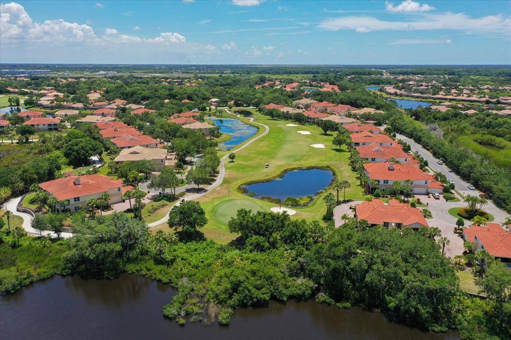 Condo for rent at 9411 Discovery Terrace #9411102B, Bradenton, FL 34212