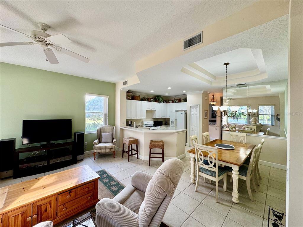 Condo for rent at 9411 Discovery Terrace #9411102B, Bradenton, FL 34212
