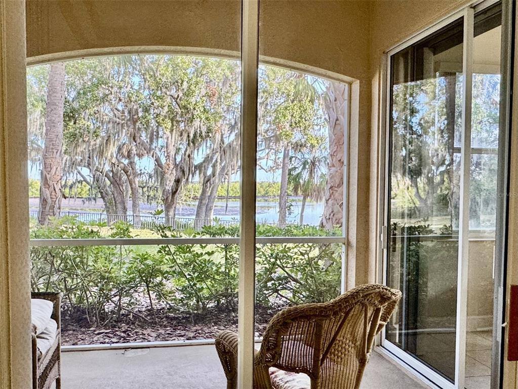 Condo for rent at 9411 Discovery Terrace #9411102B, Bradenton, FL 34212