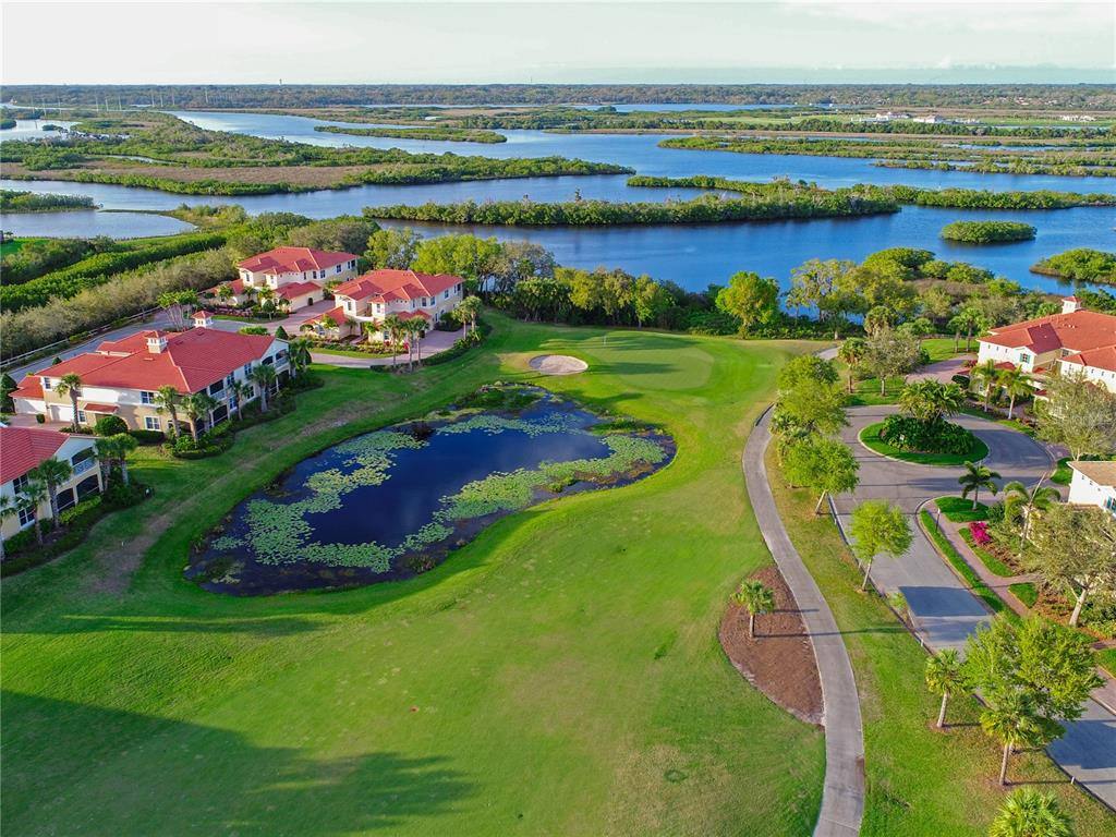 Condo for rent at 9411 Discovery Terrace #9411102B, Bradenton, FL 34212
