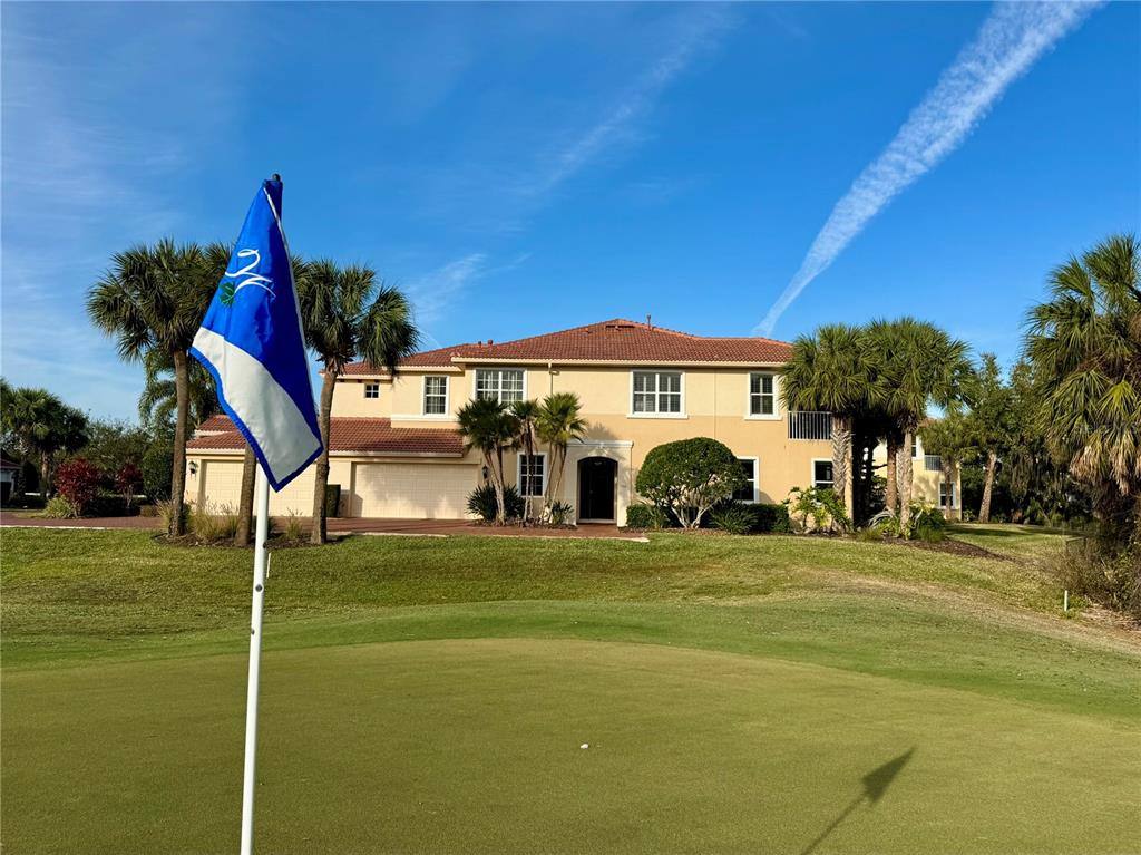 Condo for rent at 9411 Discovery Terrace #9411102B, Bradenton, FL 34212