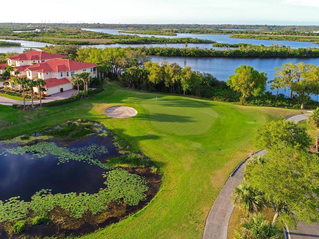 Condo for rent at 9411 Discovery Terrace #9411102B, Bradenton, FL 34212
