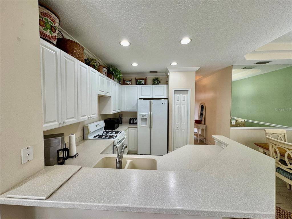 Condo for rent at 9411 Discovery Terrace #9411102B, Bradenton, FL 34212