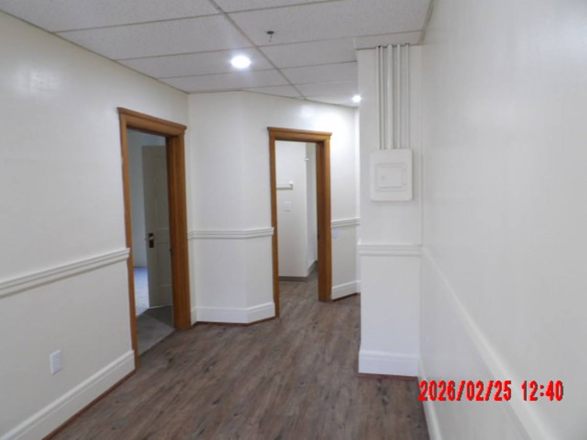 Apartment for rent at 206 Chestnut St, La Grande, OR 97850