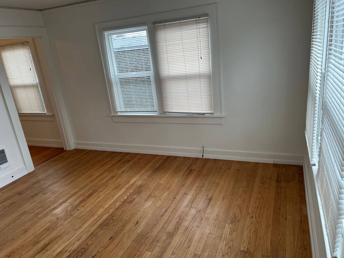 Apartment for rent at 477 W 8th Ave, Eugene, OR 97401