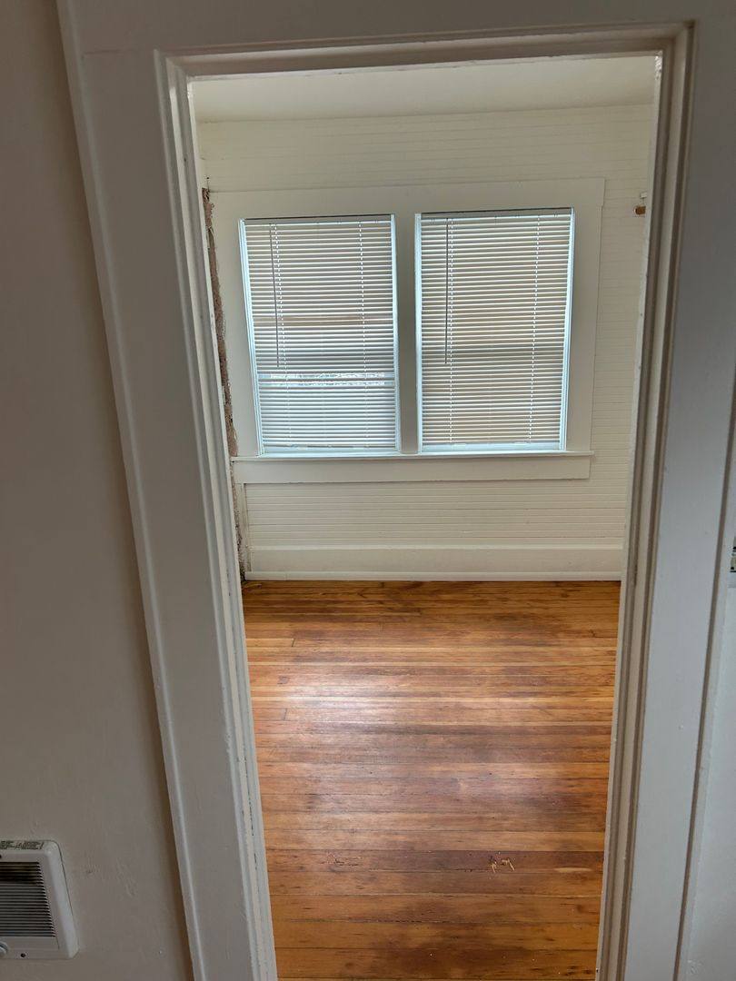 Apartment for rent at 477 W 8th Ave, Eugene, OR 97401