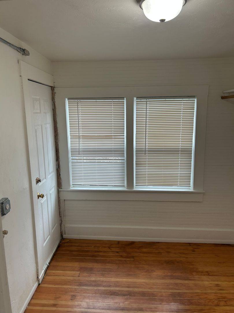 Apartment for rent at 477 W 8th Ave, Eugene, OR 97401