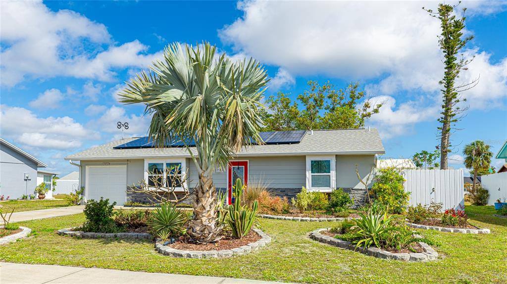 Apartment for rent at 13492 Dibella Ave, Port Charlotte, FL 33981