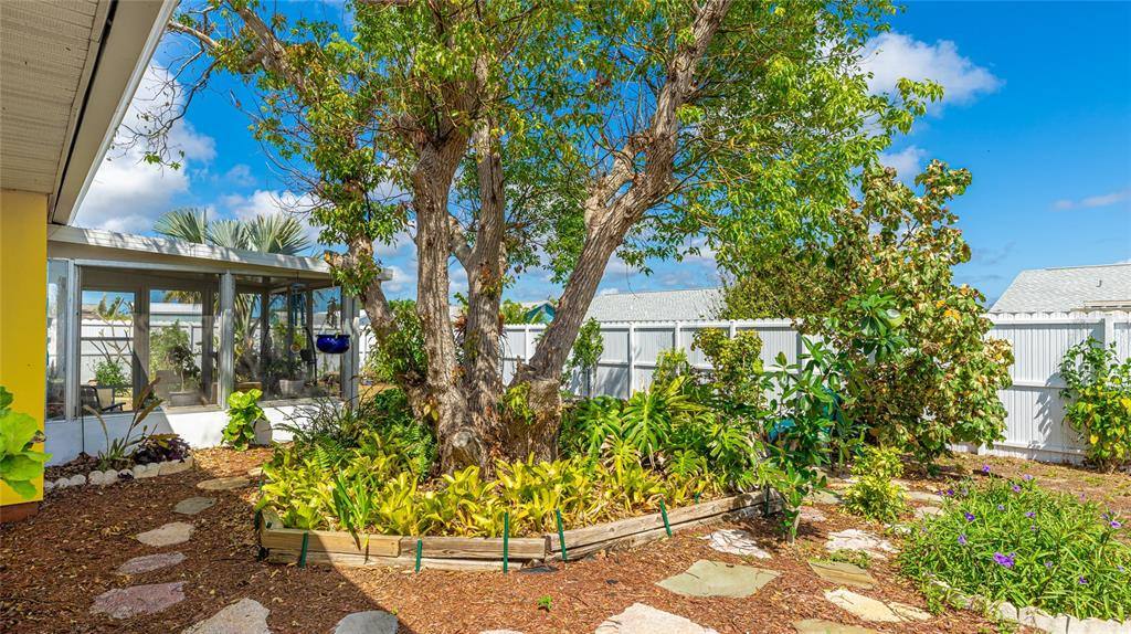 Apartment for rent at 13492 Dibella Ave, Port Charlotte, FL 33981