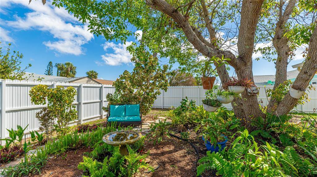 Apartment for rent at 13492 Dibella Ave, Port Charlotte, FL 33981