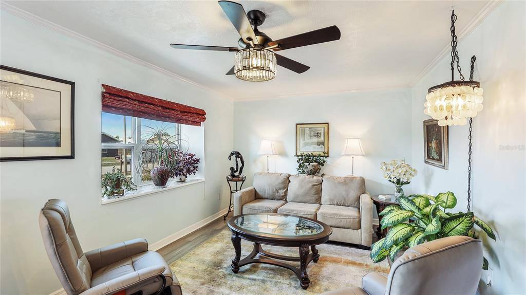 Apartment for rent at 13492 Dibella Ave, Port Charlotte, FL 33981