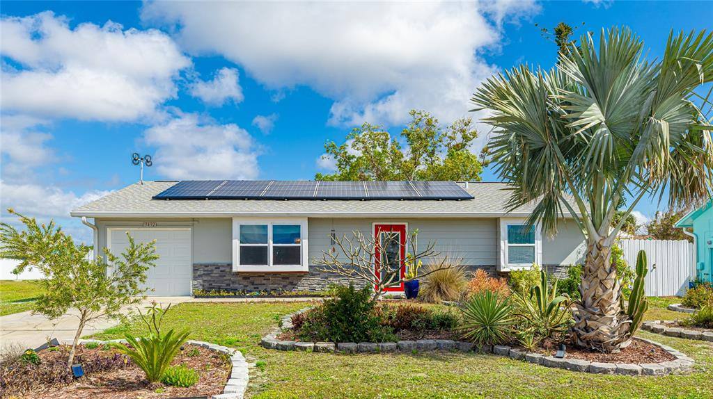 Apartment for rent at 13492 Dibella Ave, Port Charlotte, FL 33981