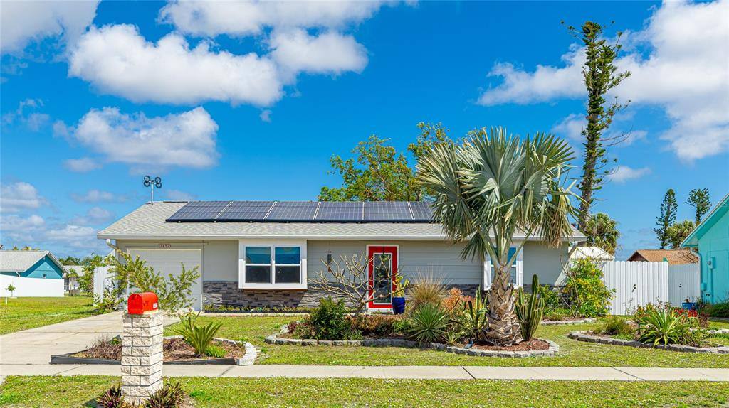 Apartment for rent at 13492 Dibella Ave, Port Charlotte, FL 33981