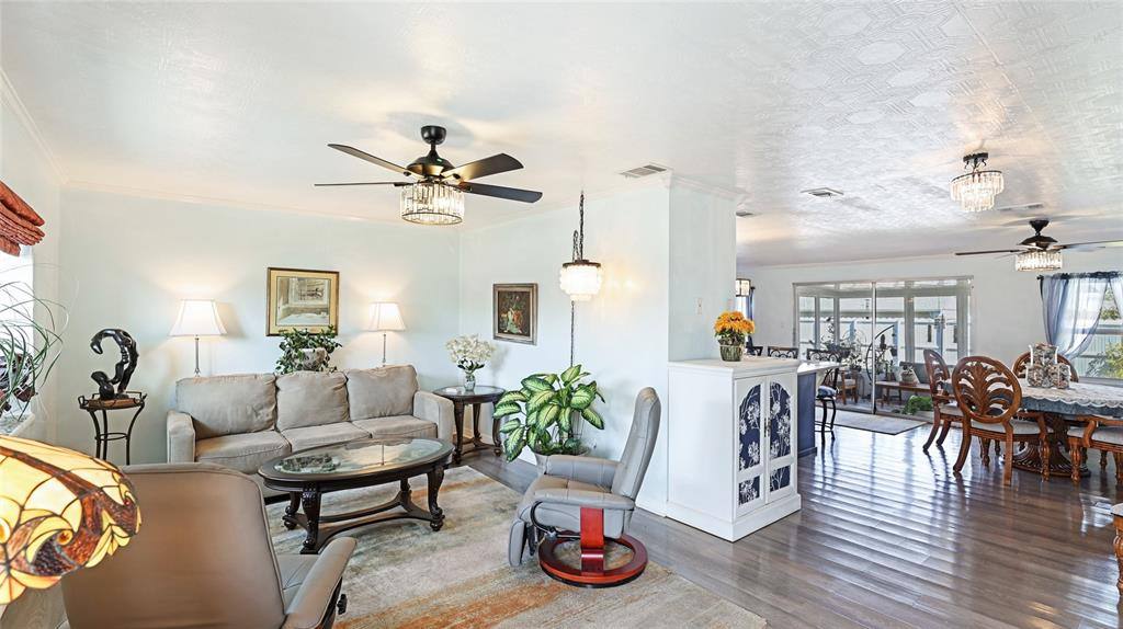 Apartment for rent at 13492 Dibella Ave, Port Charlotte, FL 33981