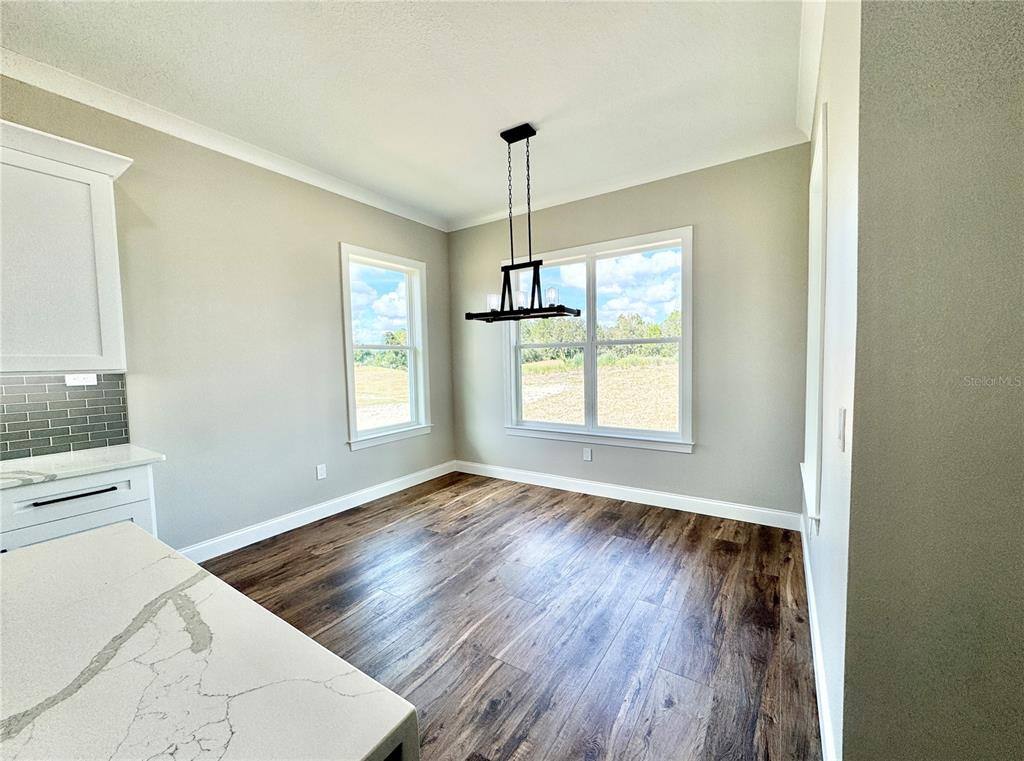 Apartment for rent at 17693 SW 61st Lane Rd, Dunnellon, FL 34432