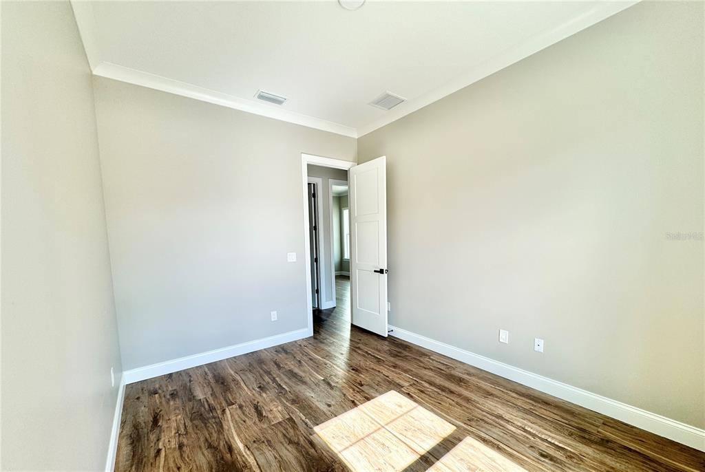 Apartment for rent at 17693 SW 61st Lane Rd, Dunnellon, FL 34432