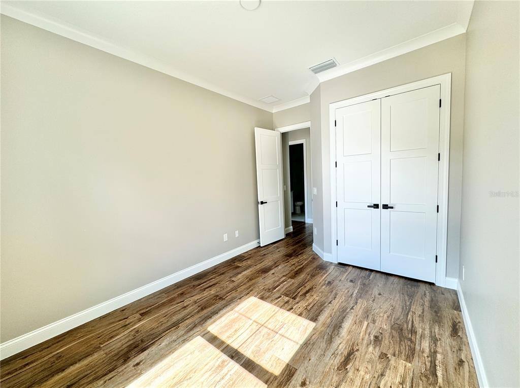 Apartment for rent at 17693 SW 61st Lane Rd, Dunnellon, FL 34432