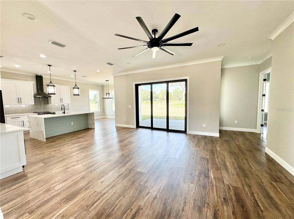 Apartment for rent at 17693 SW 61st Lane Rd, Dunnellon, FL 34432