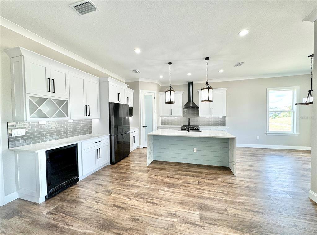 Apartment for rent at 17693 SW 61st Lane Rd, Dunnellon, FL 34432