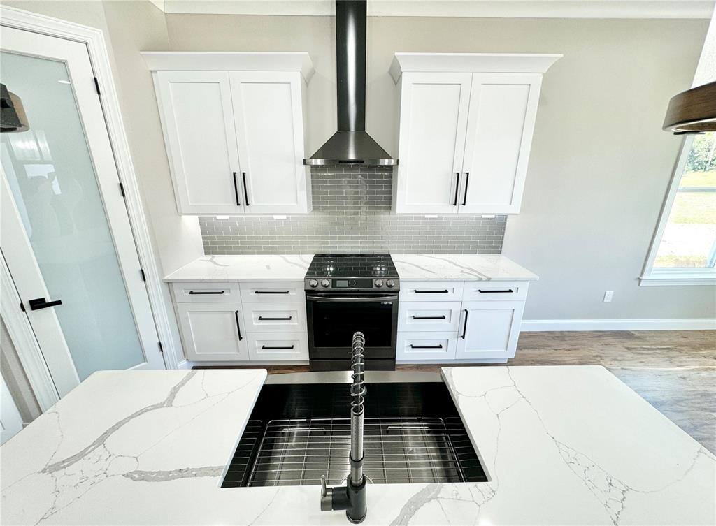 Apartment for rent at 17693 SW 61st Lane Rd, Dunnellon, FL 34432