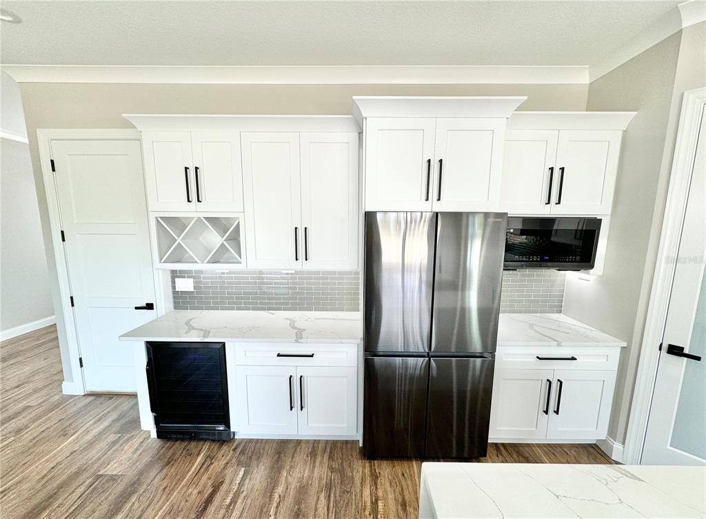 Apartment for rent at 17693 SW 61st Lane Rd, Dunnellon, FL 34432