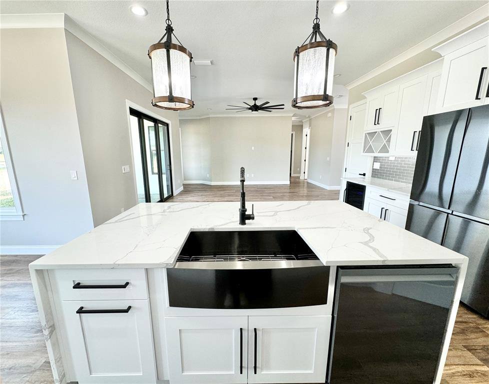 Apartment for rent at 17693 SW 61st Lane Rd, Dunnellon, FL 34432