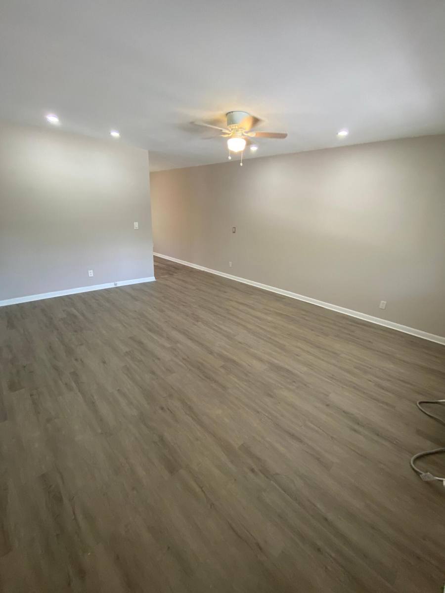 Apartment for rent at 612 Prosperity Farms Rd #612-2, North Palm Beach, FL 33408