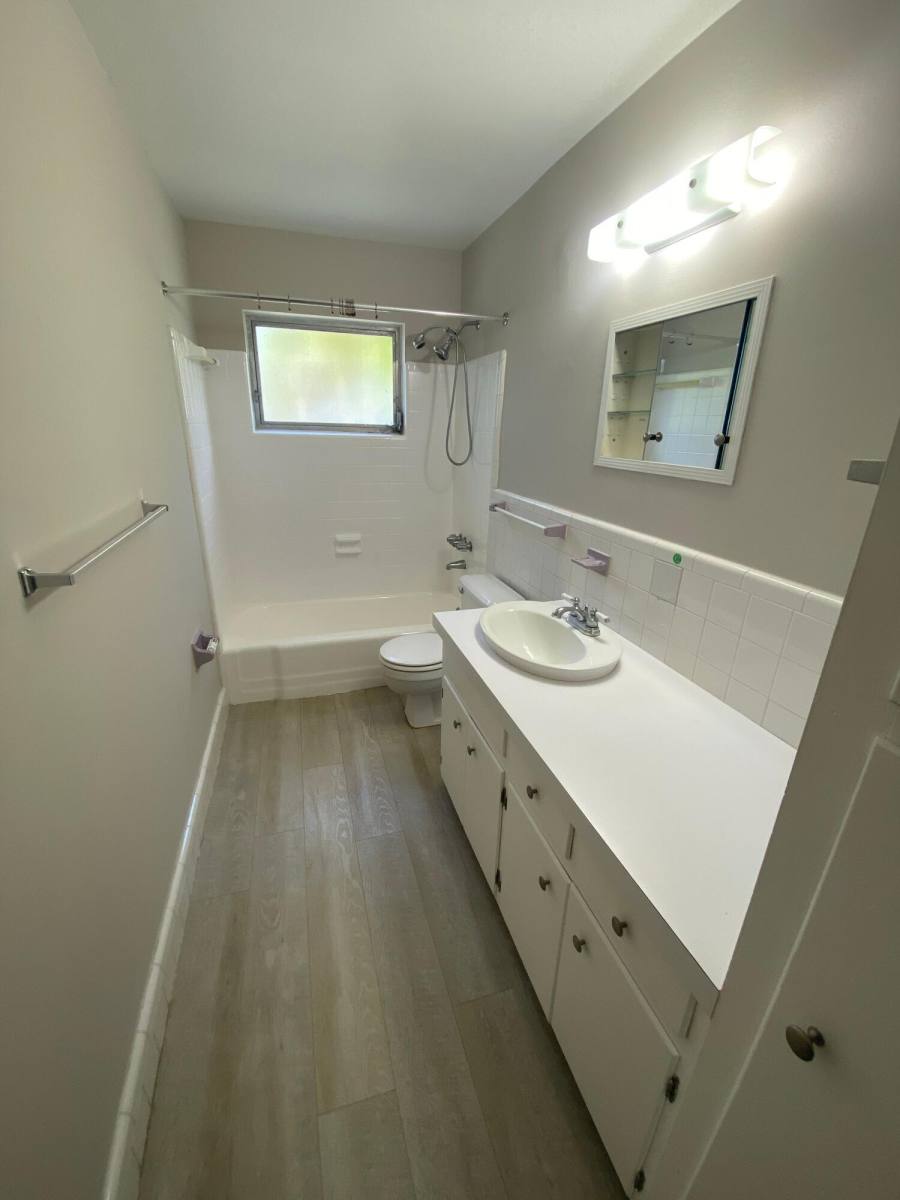 Apartment for rent at 612 Prosperity Farms Rd #612-2, North Palm Beach, FL 33408