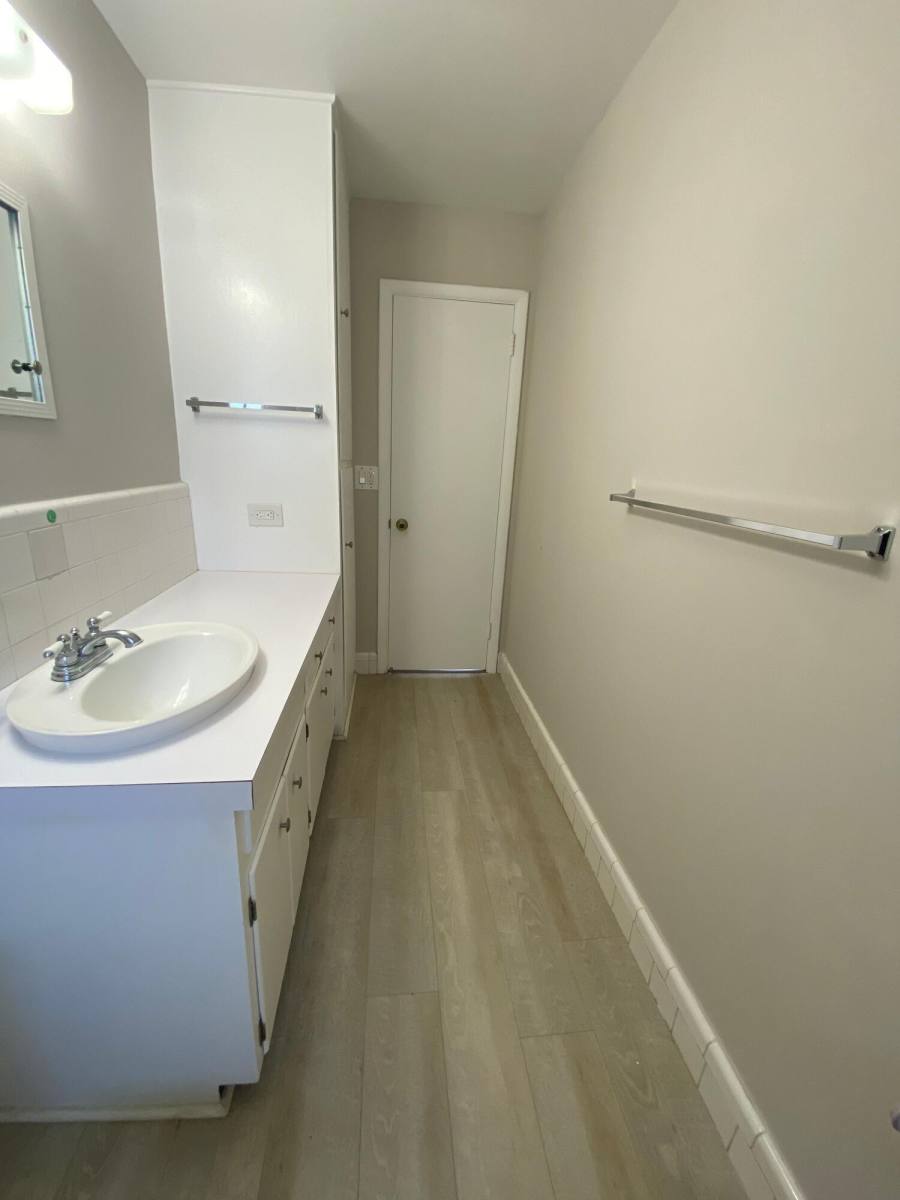 Apartment for rent at 612 Prosperity Farms Rd #612-2, North Palm Beach, FL 33408