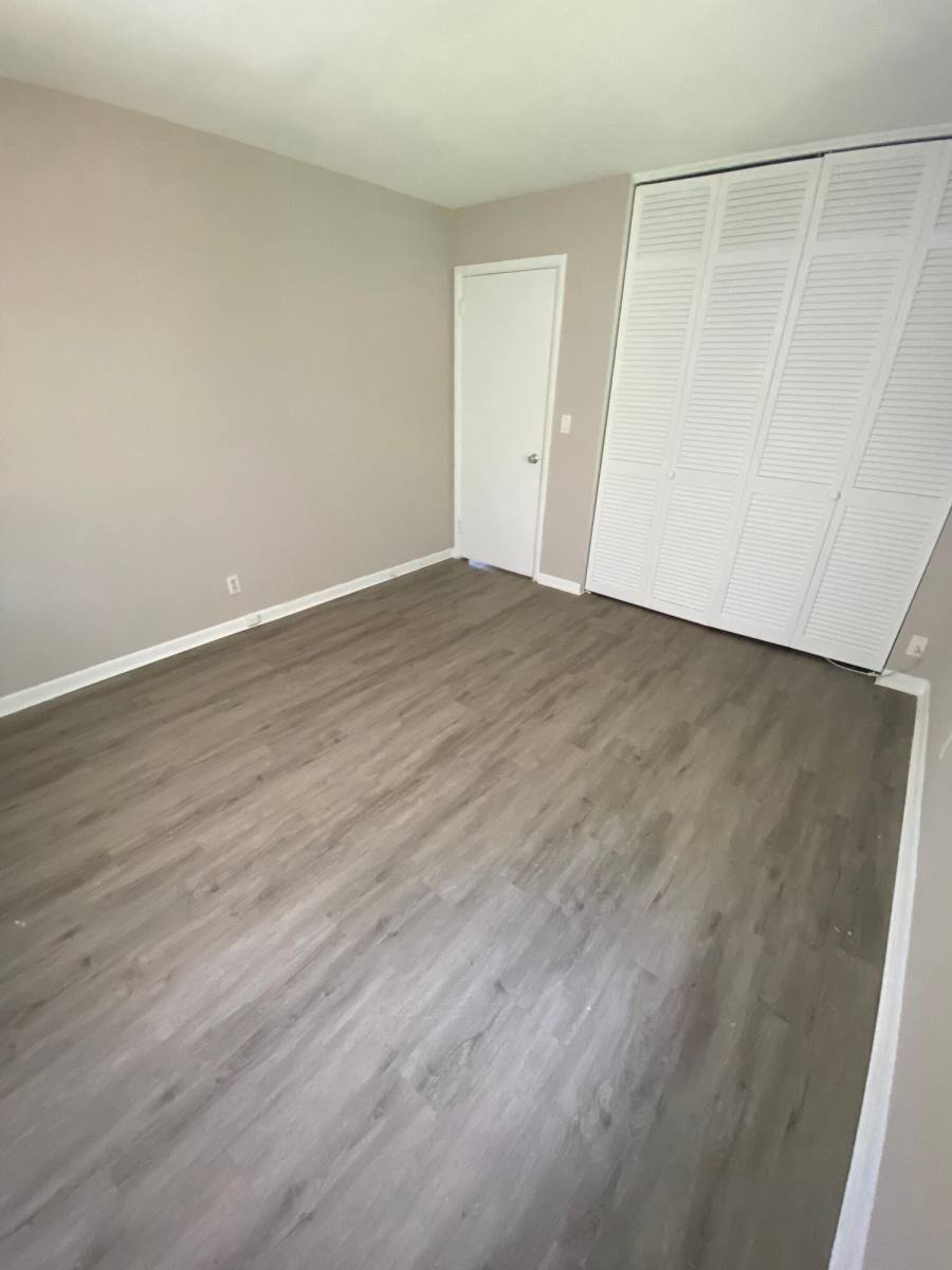 Apartment for rent at 612 Prosperity Farms Rd #612-2, North Palm Beach, FL 33408